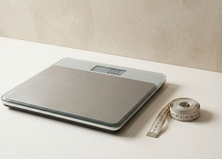 3a636651 5fd1 47eb 9342 c1a6c1d7a072